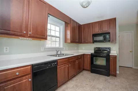 132 Grassy Rio Ln, Garner, NC 27529 photo 6