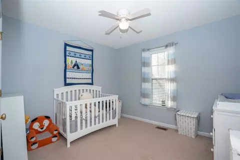 132 Grassy Rio Ln, Garner, NC 27529 photo 12