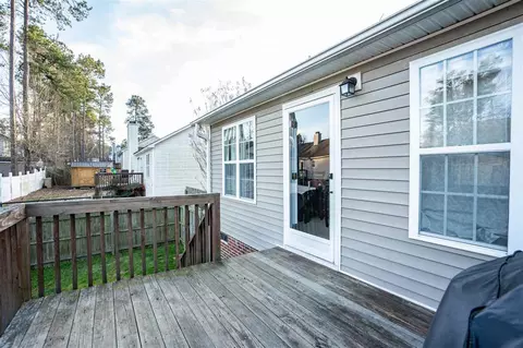 132 Grassy Rio Ln, Garner, NC 27529 photo 18