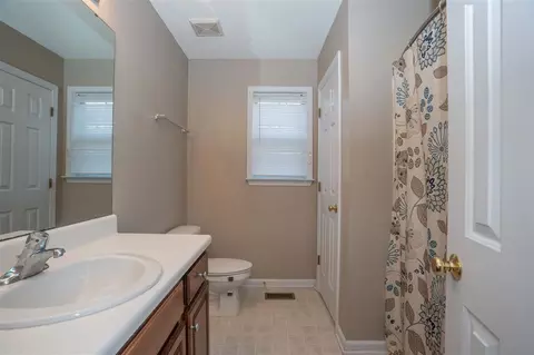 132 Grassy Rio Ln, Garner, NC 27529 photo 16