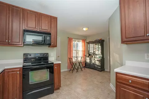 132 Grassy Rio Ln, Garner, NC 27529 photo 7