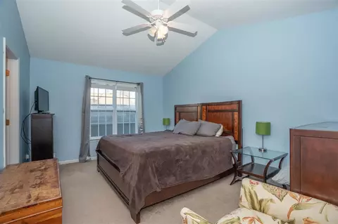 132 Grassy Rio Ln, Garner, NC 27529 photo 14