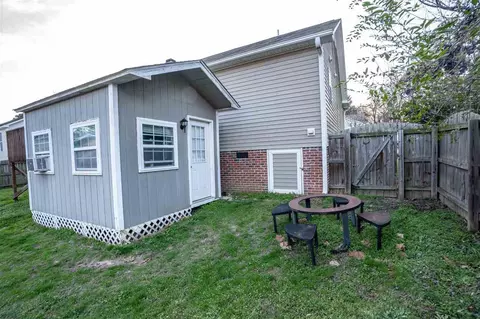132 Grassy Rio Ln, Garner, NC 27529 photo 20