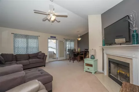 132 Grassy Rio Ln, Garner, NC 27529 photo 11