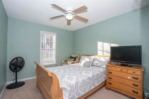 132 Grassy Rio Ln, Garner, NC 27529 photo 13
