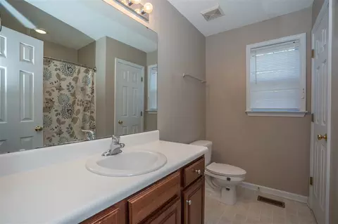 132 Grassy Rio Ln, Garner, NC 27529 photo 15