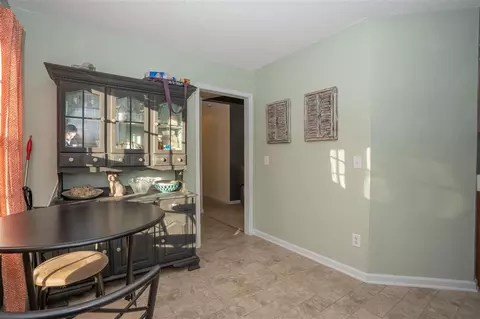 132 Grassy Rio Ln, Garner, NC 27529 photo 4