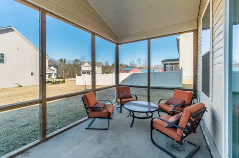 905 Adams Point Dr, Garner, NC 27529 photo 25