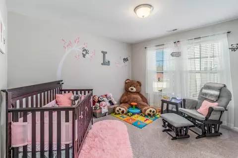 905 Adams Point Dr, Garner, NC 27529 photo 14