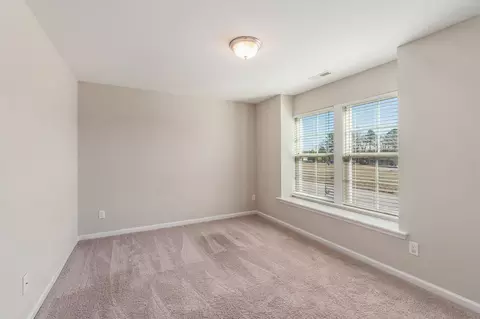 905 Adams Point Dr, Garner, NC 27529 photo 18