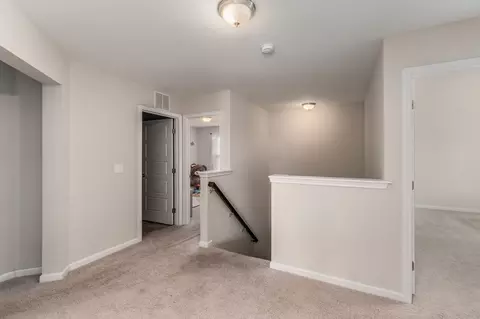 905 Adams Point Dr, Garner, NC 27529 photo 13