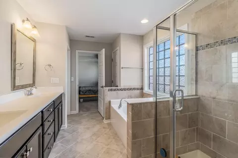 905 Adams Point Dr, Garner, NC 27529 photo 23