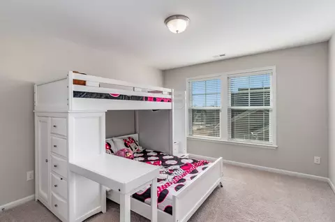 905 Adams Point Dr, Garner, NC 27529 photo 15