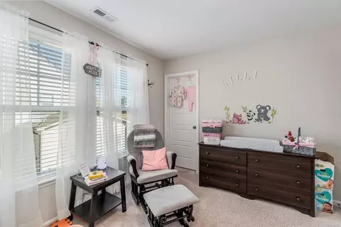 905 Adams Point Dr, Garner, NC 27529 photo 17