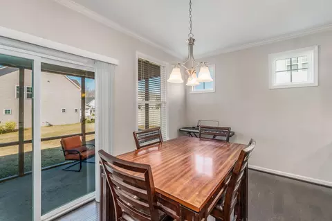 905 Adams Point Dr, Garner, NC 27529 photo 9