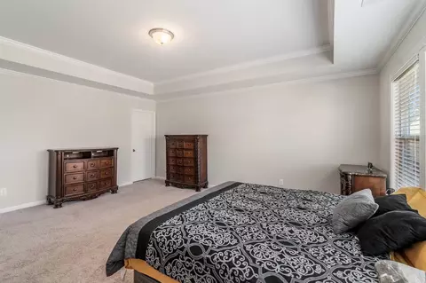 905 Adams Point Dr, Garner, NC 27529 photo 22