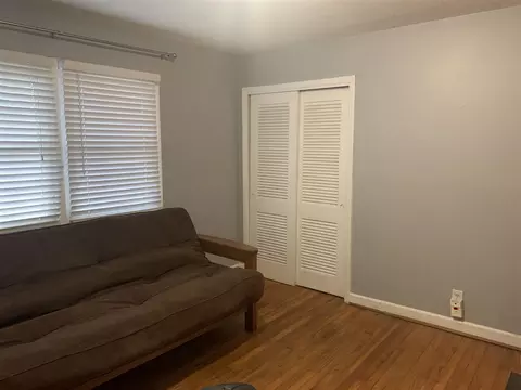 106 Flint Ln, Durham, NC 27707 photo 19