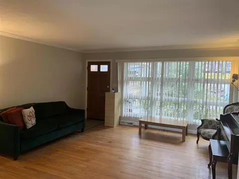 106 Flint Ln, Durham, NC 27707 photo 3