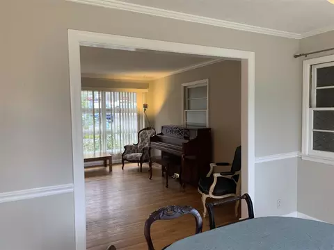 106 Flint Ln, Durham, NC 27707 photo 10