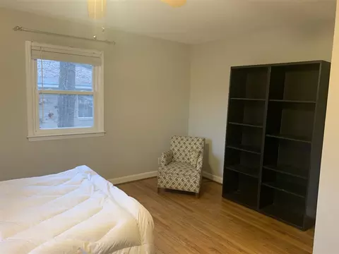 106 Flint Ln, Durham, NC 27707 photo 17