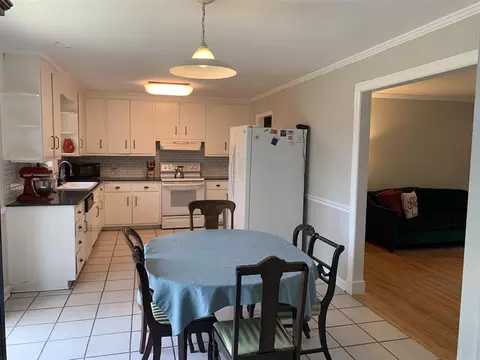106 Flint Ln, Durham, NC 27707 photo 8