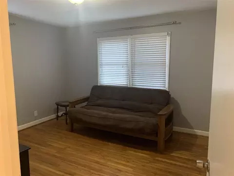 106 Flint Ln, Durham, NC 27707 photo 18