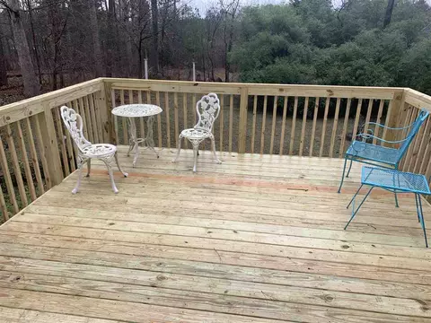 106 Flint Ln, Durham, NC 27707 photo 22
