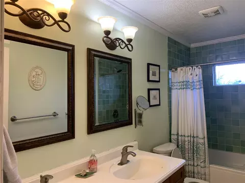 106 Flint Ln, Durham, NC 27707 photo 14