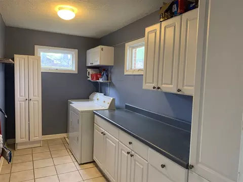 106 Flint Ln, Durham, NC 27707 photo 12
