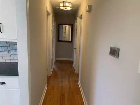 106 Flint Ln, Durham, NC 27707 photo 13