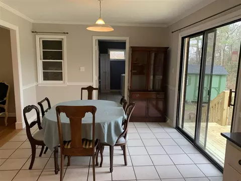 106 Flint Ln, Durham, NC 27707 photo 9
