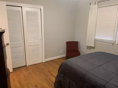 106 Flint Ln, Durham, NC 27707 photo 21