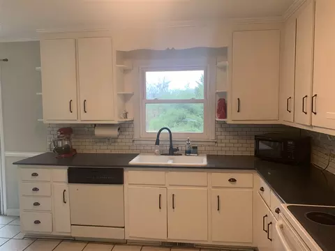 106 Flint Ln, Durham, NC 27707 photo 7