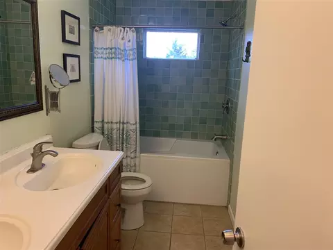 106 Flint Ln, Durham, NC 27707 photo 15