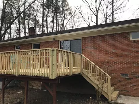 106 Flint Ln, Durham, NC 27707 photo 26