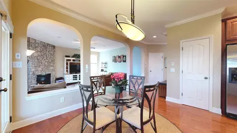 7 Stonehouse Ct, Durham, NC 27713 photo 9