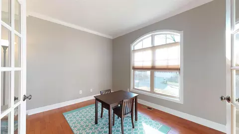 7 Stonehouse Ct, Durham, NC 27713 photo 12