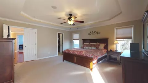 7 Stonehouse Ct, Durham, NC 27713 photo 13