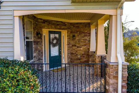 7 Stonehouse Ct, Durham, NC 27713 photo 2