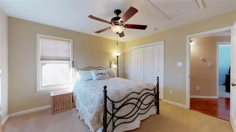 7 Stonehouse Ct, Durham, NC 27713 photo 18