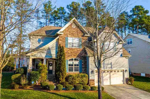 7 Stonehouse Ct, Durham, NC 27713 photo 1