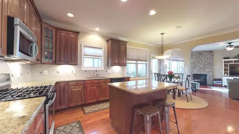 7 Stonehouse Ct, Durham, NC 27713 photo 5