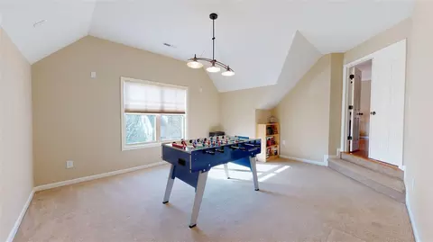 7 Stonehouse Ct, Durham, NC 27713 photo 23