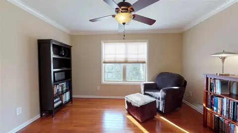 7 Stonehouse Ct, Durham, NC 27713 photo 21