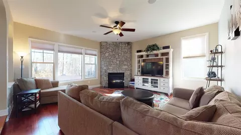 7 Stonehouse Ct, Durham, NC 27713 photo 10