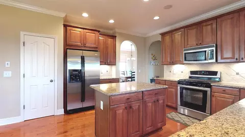 7 Stonehouse Ct, Durham, NC 27713 photo 6