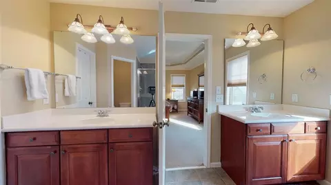 7 Stonehouse Ct, Durham, NC 27713 photo 15