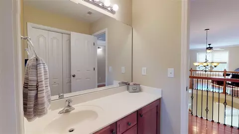 7 Stonehouse Ct, Durham, NC 27713 photo 20