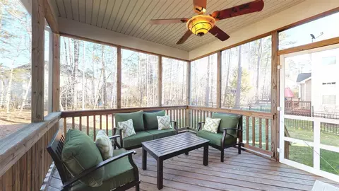 7 Stonehouse Ct, Durham, NC 27713 photo 24