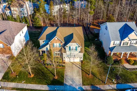 7 Stonehouse Ct, Durham, NC 27713 photo 27